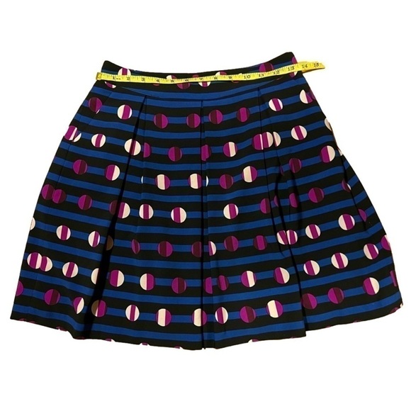 Cynthia Rowley Shape Skirt Women’s (Sz 2) - Picture 7 of 9